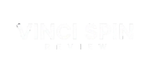 Vinci Spin Vinci Spin Logo 1
